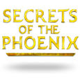 Secrets of the Phoenix by Gamesys