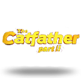 The Catfather Part II by Pragmatic Play