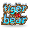 Tiger vs Bear by Genesis Gaming