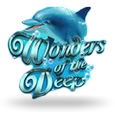 Wonders of the Deep by Gamesys