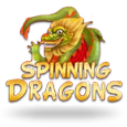 Spinning Dragons by Gamesys
