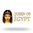 Queen of Egypt by Gamesys