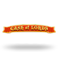 Cash of Lords by GAMING1