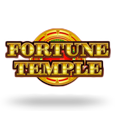 Fortune Temple by Gamesys