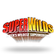 Super Wilds by Genesis Gaming