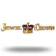 Jewel in the Crown by Barcrest