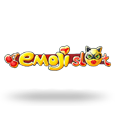Emoji Slot by Mr Slotty