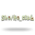 She/He_club by Mr Slotty
