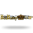 HotHoney 22 VIP by Mr Slotty