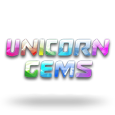 Unicorn Gems by Mr Slotty