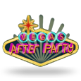 Vegas After Party by Mr Slotty