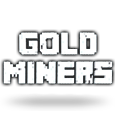 Gold Miners by Mr Slotty