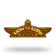 Lion the Lord by Mr Slotty