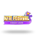 Kite Festival by Mascot Gaming