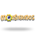 Monsterinos by Mr Slotty