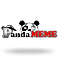 PandaMEME by Mr Slotty