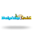 Dolphins Gold by Mr Slotty