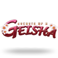 Secrets of a Geisha by Makitone Gaming
