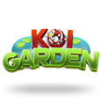 Koi Garden by Makitone Gaming