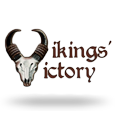Vikings Victory by Makitone Gaming