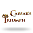 Caesar's Triumph by Makitone Gaming