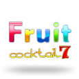 Fruit Cocktail7 by Mr Slotty