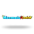Mermaid Gold by Mr Slotty
