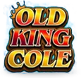 Rhyming Reels - Old King Cole by Games Global