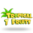 Tropical7Fruits by Mr Slotty