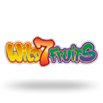 Wild 7 Fruits by Mr Slotty