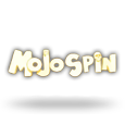Mojo Spin by GAMING1