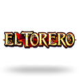 El Torero by Reel Time Gaming