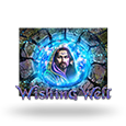 Wishing Well by Merkur Gaming