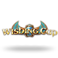 Wishing Cup by Rival