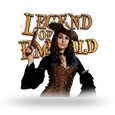 The Legend of Emerald by Join Games