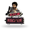 Zombie Escape by Join Games