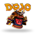 Dojo by Join Games