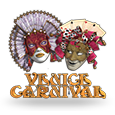 Venice Carnival by Join Games