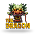 The Dragon by Join Games