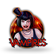 Vampires by Join Games