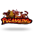 Fucanglong by Real Time Gaming