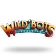 Wild Bots Orchestra by GAMING1