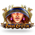 Great Griffin by Games Global