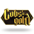 Gobs 'n Gold by GAMING1