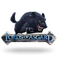 Lords of Asgards by GAMING1