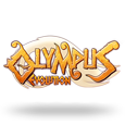 Olympus Evolution by GAMING1
