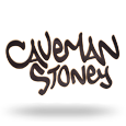 Caveman Stoney by GAMING1