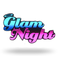 Glam Night by GAMING1