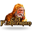 Old Fisherman by Gamomat