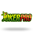 Joker Pro by NetEntertainment